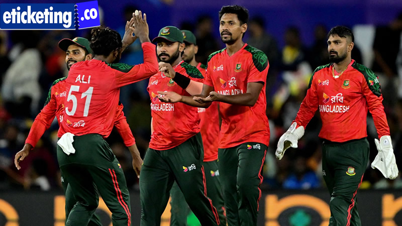 T20 World Cup 2026 Tickets | Bangladesh Vs West Indies Tickets | T20 World Cup Tickets | T20 World Cup Final Tickets