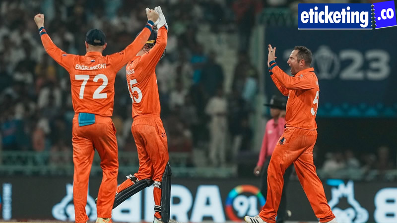 T20 World Cup 2026 Tickets | Pakistan Vs Netherlands Tickets | T20 World Cup Tickets | T20 World Cup Final Tickets