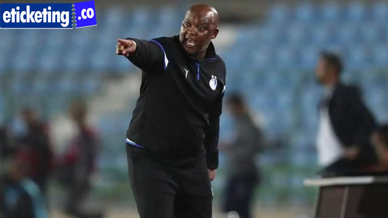 Mexico vs South Africa Tickets | Mexico vs South Korea Tickets | Football World Cup Tickets