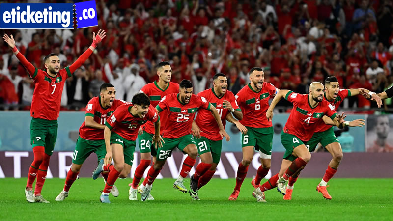 Football World Cup 2026 Tickets | Haiti FIFA World Cup Tickets | Buy World Cup Tickets | Buy FIFA 2026 Tickets | FIFA World Cup Final Tickets