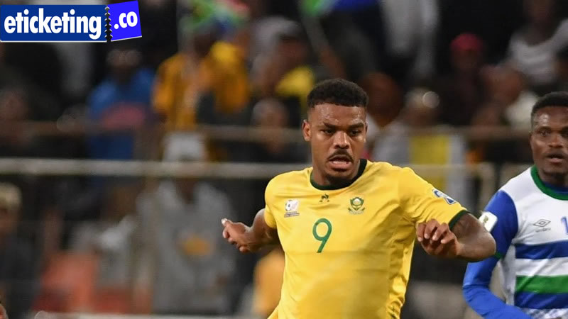 Football World Cup 2026 Tickets | South Africa FIFA World Cup Tickets | Buy World Cup Tickets | Buy FIFA 2026 Tickets | FIFA World Cup Final Tickets