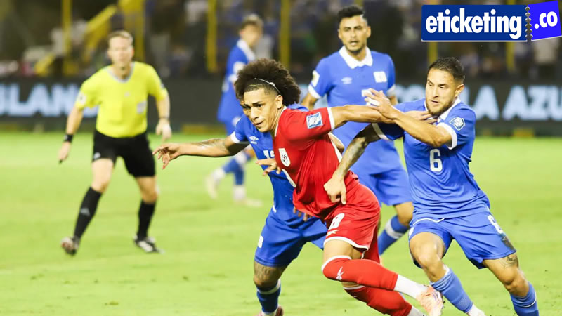 Football World Cup 2026 Tickets | Croatia FIFA World Cup Tickets | Buy World Cup Tickets | Buy FIFA 2026 Tickets | FIFA World Cup Final Tickets