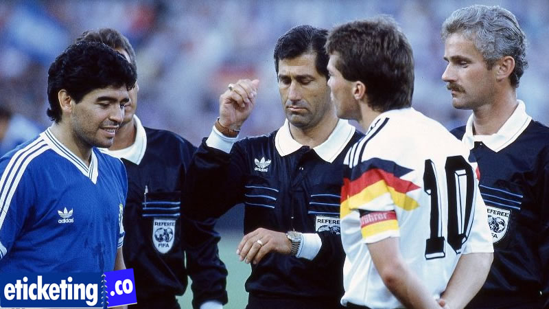 Ecuador Vs Germany Tickets | Ecuador vs Curacao Tickets | FIFA World Cup Tickets