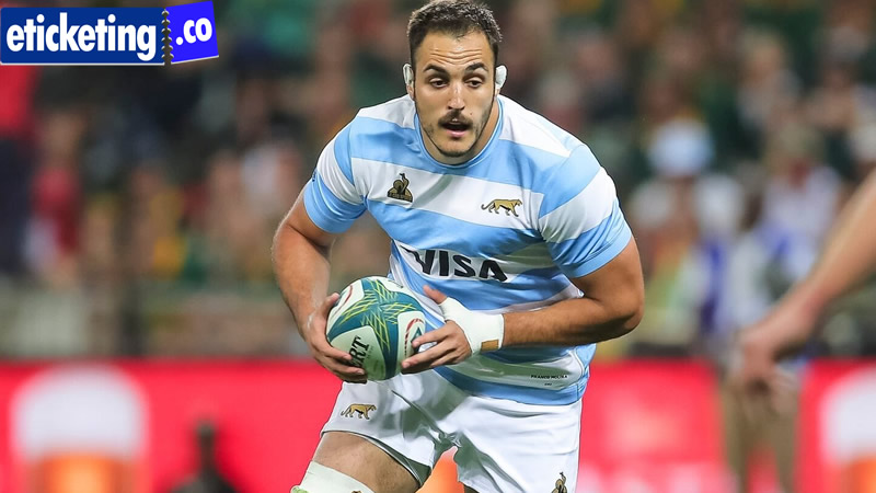 Rugby World Cup Tickets | Australia vs TBD Tickets | Rugby World Cup Final Tickets | Rugby World Cup 2027 Tickets