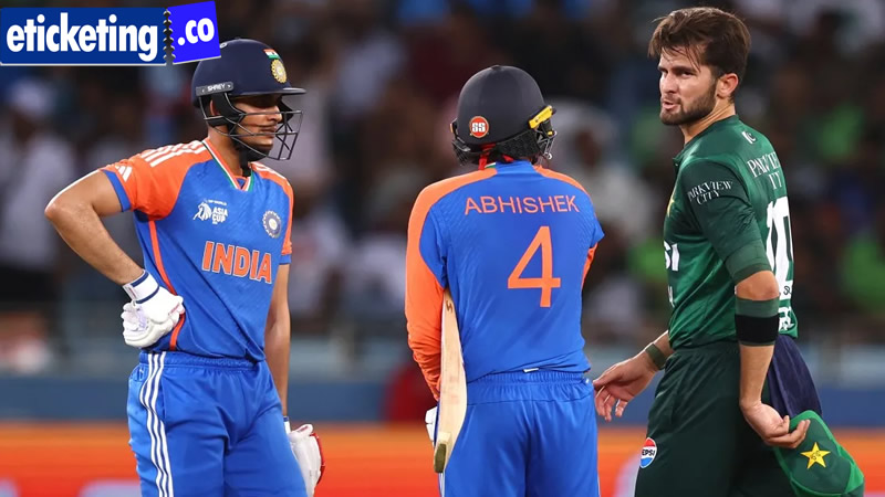 T20 World Cup 2026 Tickets | T20 World Cup Tickets | India vs Pakistan T20 World Cup Tickets | T20 World Cup Final Tickets