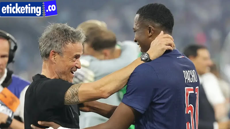 Football World Cup 2026 Tickets | Curacao FIFA World Cup Tickets | Buy World Cup Tickets | Buy FIFA 2026 Tickets | FIFA World Cup Final Tickets