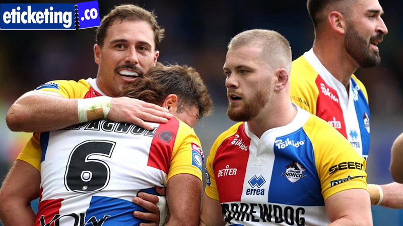 Rugby World Cup Tickets | Australia vs TBD Tickets | Rugby World Cup Final Tickets | Rugby World Cup 2027 Tickets