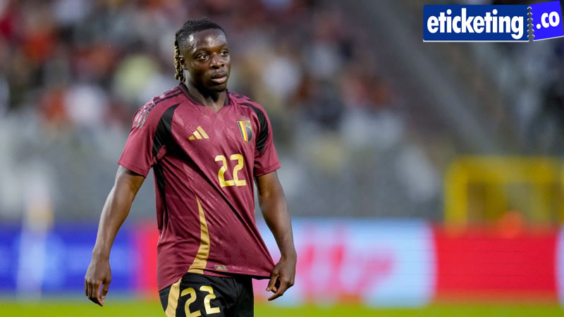 Football World Cup 2026 Tickets | Belgium FIFA World Cup Tickets | Buy World Cup Tickets | Buy FIFA 2026 Tickets | FIFA World Cup Final Tickets