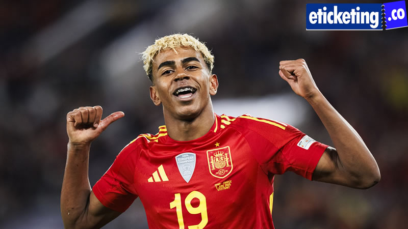 Football World Cup 2026 Tickets | Cabo Verde FIFA World Cup Tickets | Buy World Cup Tickets | Buy FIFA 2026 Tickets | FIFA World Cup Final Tickets