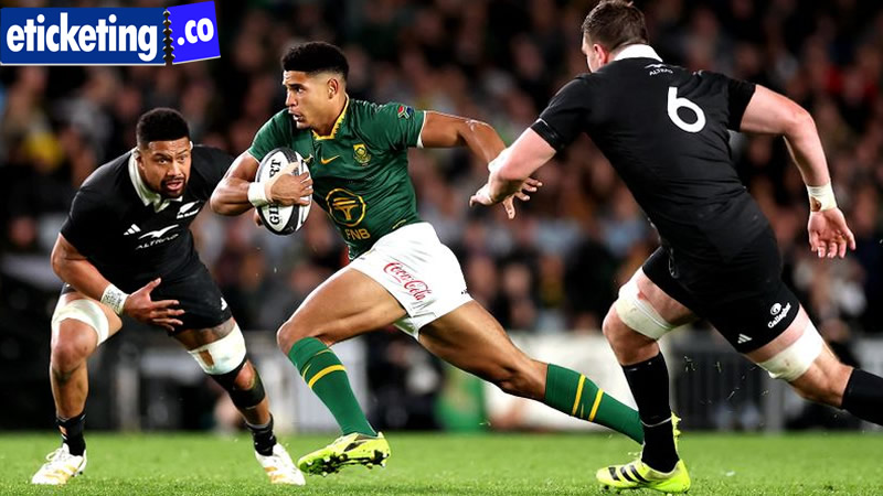 Rugby World Cup Tickets | Australia vs TBD Tickets | Rugby World Cup Final Tickets | Rugby World Cup 2027 Tickets