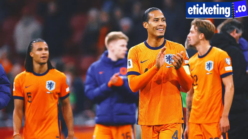 Football World Cup 2026 Tickets | Japan FIFA World Cup Tickets | Buy World Cup Tickets | Buy FIFA 2026 Tickets | FIFA World Cup Final Tickets