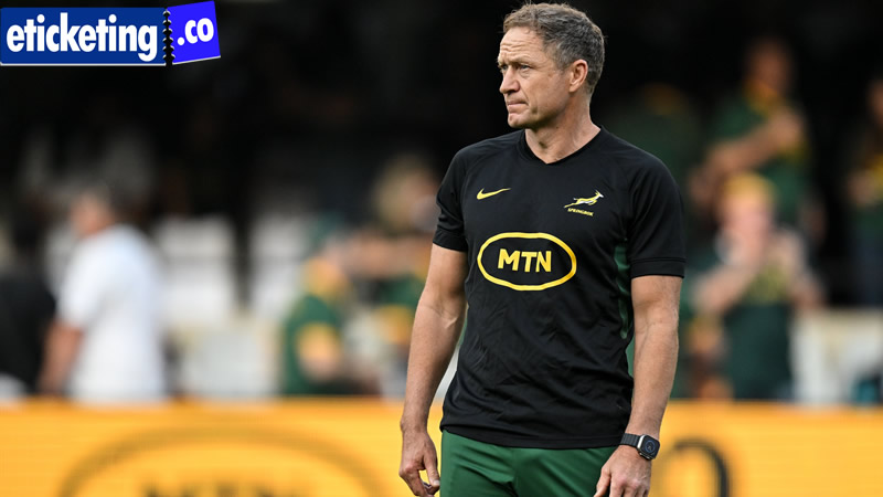 Rugby World Cup Tickets | New Zealand Vs Chile Tickets | Rugby World Cup Final Tickets | Rugby World Cup 2027 Tickets