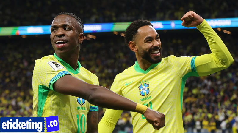 Scotland vs Brazil Tickets | Scotland vs Morocco Tickets | World Cup Tickets