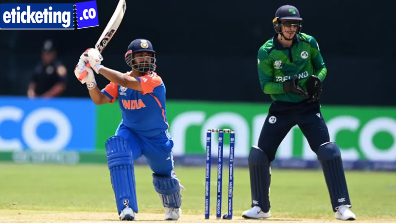 T20 World Cup 2026 Tickets | T20 World Cup Tickets | India vs Pakistan T20 World Cup Tickets | T20 World Cup Final Tickets