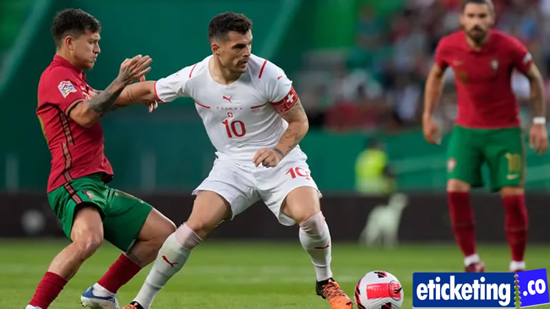 Football World Cup 2026 Tickets | Switzerland FIFA World Cup Tickets | Buy World Cup Tickets | Buy FIFA 2026 Tickets | FIFA World Cup Final Tickets