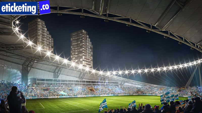 Panama vs Croatia Tickets | Ghana Vs Panama Tickets | Football World Cup Tickets