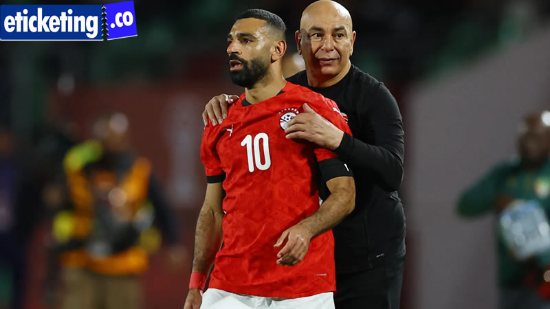 Belgium vs Egypt Tickets | New Zealand vs Belgium Tickets | Soccer World Cup Tickets