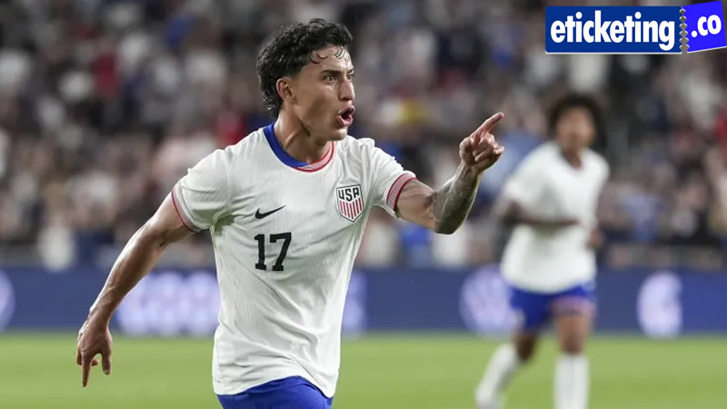 Football World Cup 2026 Tickets | Australia FIFA World Cup Tickets | Buy World Cup Tickets | Buy FIFA 2026 Tickets | FIFA World Cup Final Tickets