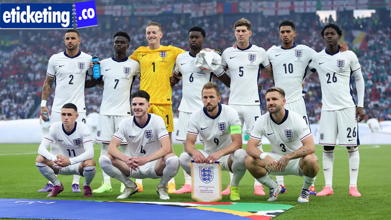 England vs Croatia Tickets | England Vs Ghana Tickets | FIFA World Cup Tickets