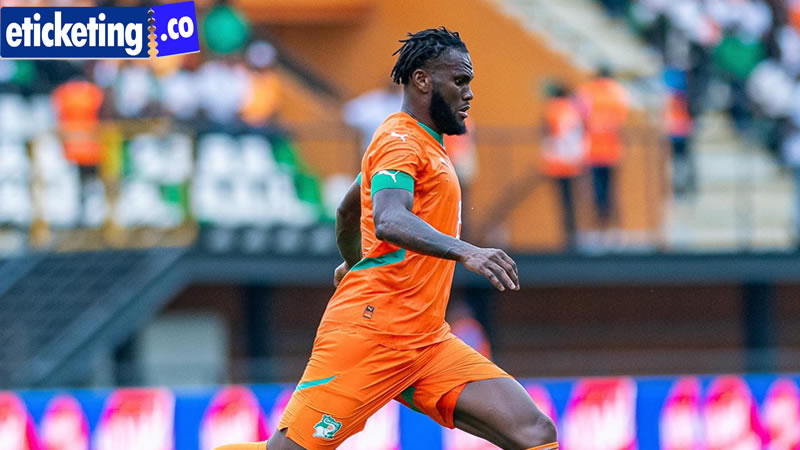 Football World Cup 2026 Tickets | Ecuador FIFA World Cup Tickets | Buy World Cup Tickets | Buy FIFA 2026 Tickets | FIFA World Cup Final Tickets