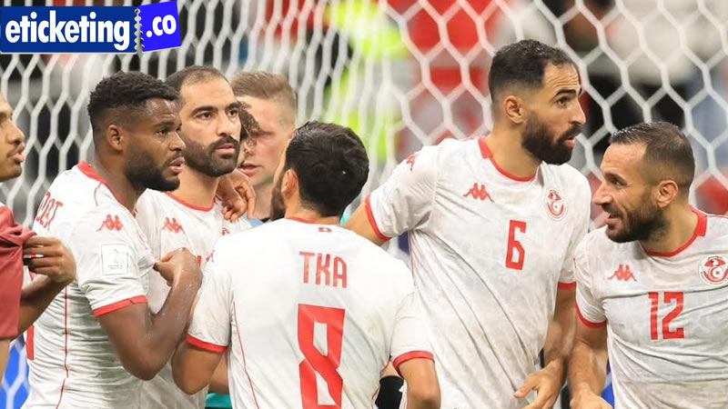 Football World Cup 2026 Tickets | Netherlands FIFA World Cup Tickets | Buy World Cup Tickets | Buy FIFA 2026 Tickets | FIFA World Cup Final Tickets