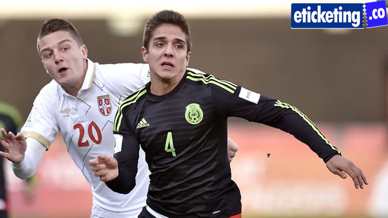 Colombia Vs Portugal Tickets | Soccer World Cup Tickets | FIFA World Cup 2026 Tickets | FIFA World Cup Tickets | FIFA 2026 Tickets