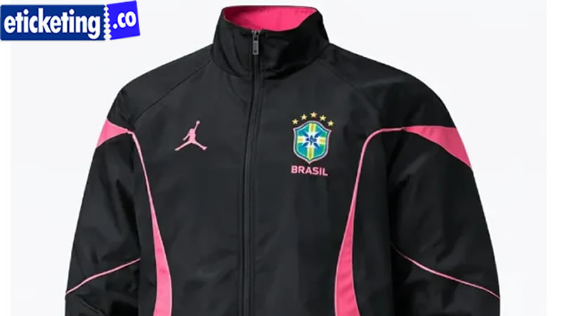 Jordan vs Algeria Tickets| World Cup Tickets | Soccer World Cup Tickets |Football World Cup Tickets |