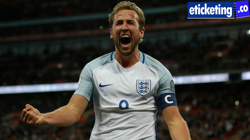 England Vs Panama Tickets | Soccer World Cup Tickets | FIFA World Cup 2026 Tickets | FIFA World Cup Tickets | FIFA 2026 Tickets