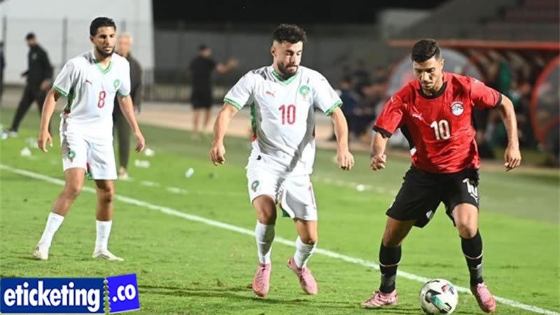 Algeria Vs Austria Ticketss| World Cup Tickets | Soccer World Cup Tickets |Football World Cup Tickets |