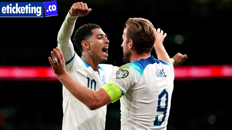 England Vs Panama Tickets | Soccer World Cup Tickets | FIFA World Cup 2026 Tickets | FIFA World Cup Tickets | FIFA 2026 Tickets