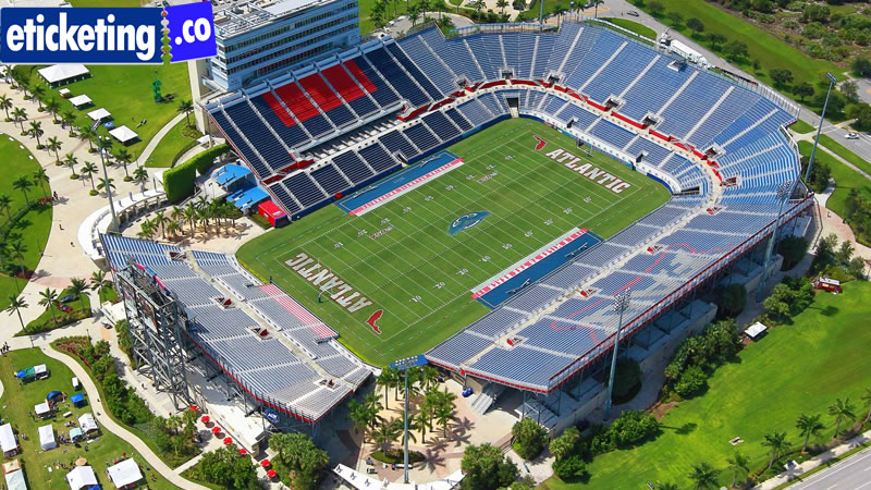 Curacao Vs Ivory Coast Tickets | Ecuador vs Curacao Tickets | Soccer World Cup Tickets