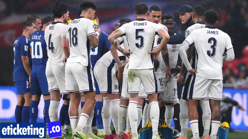 Football World Cup 2026 Tickets | Panama FIFA World Cup Tickets | Buy World Cup Tickets | Buy FIFA 2026 Tickets | FIFA World Cup Final Tickets