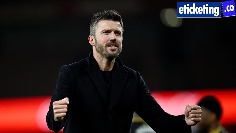 Algeria Vs Austria Tickets | Soccer World Cup Tickets | FIFA World Cup 2026 Tickets | FIFA World Cup Tickets | FIFA 2026 Tickets