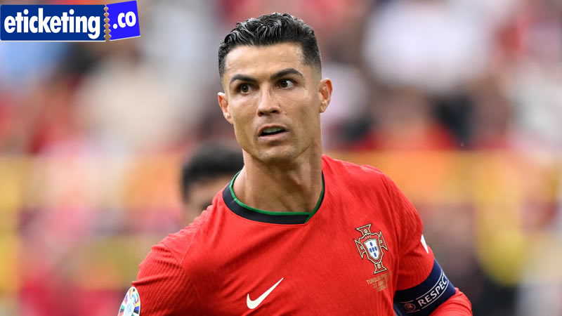 Colombia Vs Portugal Tickets | Soccer World Cup Tickets | FIFA World Cup 2026 Tickets | FIFA World Cup Tickets | FIFA 2026 Tickets