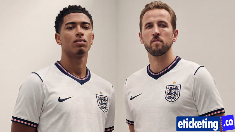 England Vs Panama Tickets | Soccer World Cup Tickets | FIFA World Cup 2026 Tickets | FIFA World Cup Tickets | FIFA 2026 Tickets