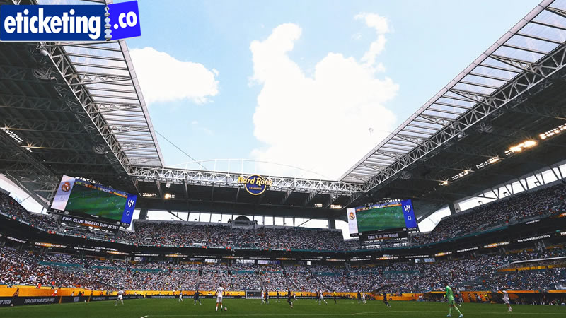 Colombia Vs Portugal Tickets | Soccer World Cup Tickets | FIFA World Cup 2026 Tickets | FIFA World Cup Tickets | FIFA 2026 Tickets