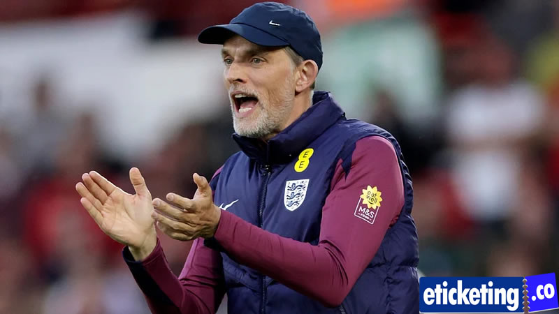 England Vs Panama Tickets | Soccer World Cup Tickets | FIFA World Cup 2026 Tickets | FIFA World Cup Tickets | FIFA 2026 Tickets