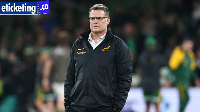 Rugby World Cup Tickets | Australia Vs New Zealand Tickets | Rugby World Cup Final Tickets | Rugby World Cup 2027 Tickets