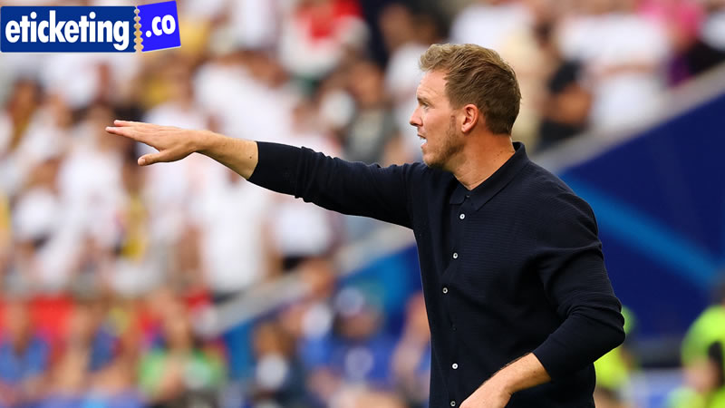 Germany vs Curacao Tickets | Soccer World Cup Tickets | FIFA World Cup 2026 Tickets | FIFA World Cup Tickets | FIFA 2026 Tickets