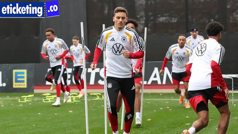 Germany vs Curacao Tickets| World Cup Tickets | Soccer World Cup Tickets |Football World Cup Tickets |