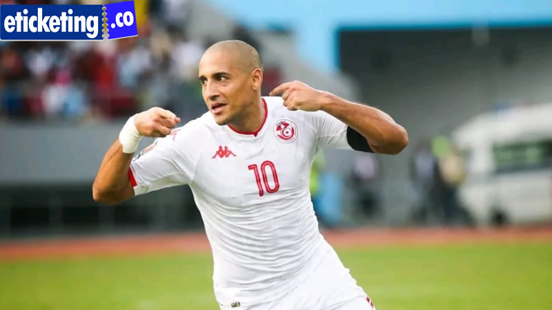 Tunisia vs Netherlands Tickets | Soccer World Cup Tickets | FIFA World Cup 2026 Tickets | FIFA World Cup Tickets | FIFA 2026 Tickets