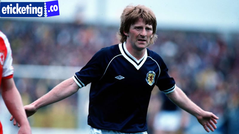 Haiti vs Scotland Tickets | Morocco vs Haiti Tickets | FIFA 2026 Tickets