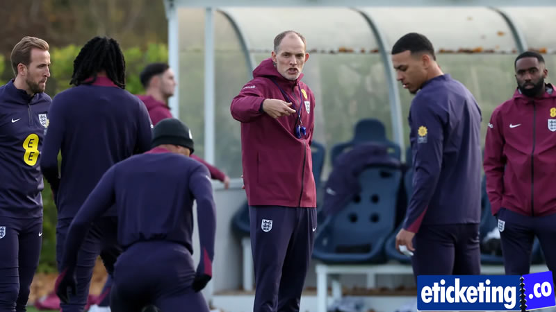 England Vs Panama Tickets | Soccer World Cup Tickets | FIFA World Cup 2026 Tickets | FIFA World Cup Tickets | FIFA 2026 Tickets