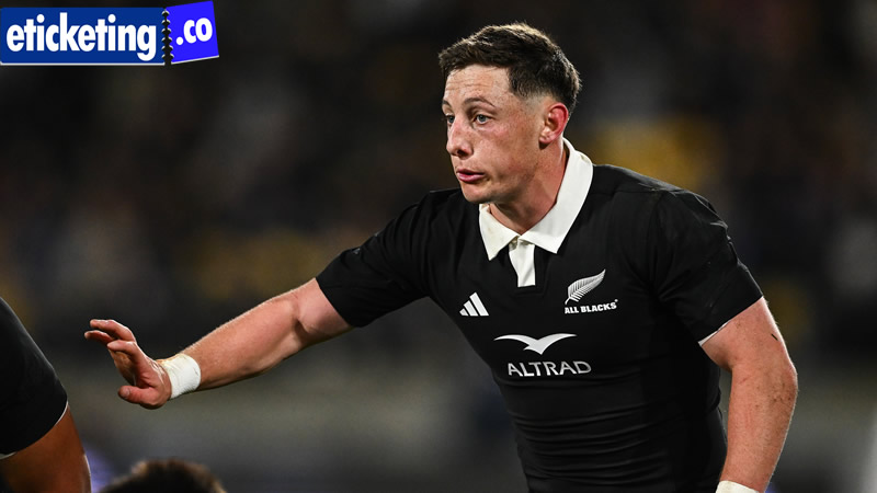 Rugby World Cup Tickets | Australia Vs New Zealand Tickets | Rugby World Cup Final Tickets | Rugby World Cup 2027 Tickets