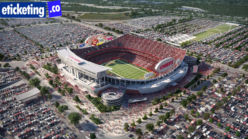 Ecuador vs Curacao Tickets | Ecuador vs Germany Tickets | Soccer World Cup Tickets