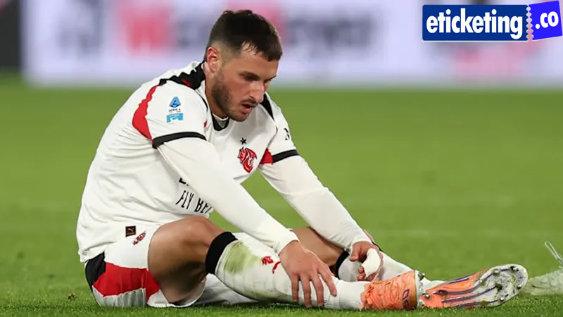 Mexico Vs South Africa Tickets | Soccer World Cup Tickets | FIFA World Cup 2026 Tickets | FIFA World Cup Tickets | FIFA 2026 Tickets