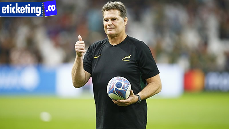 Rugby World Cup Tickets | Australia Vs New Zealand Tickets | Rugby World Cup Final Tickets | Rugby World Cup 2027 Tickets