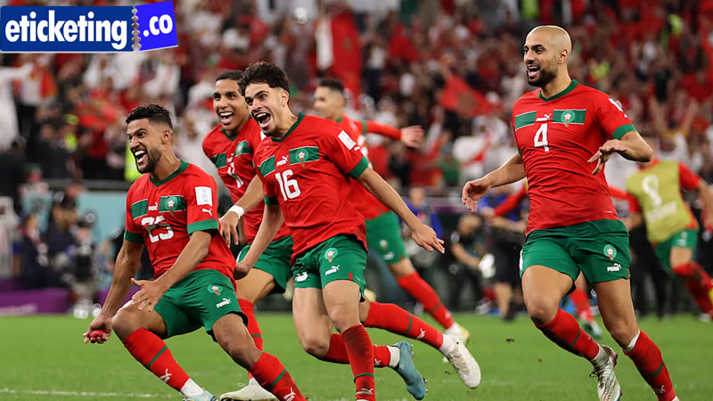 Football World Cup 2026 Tickets | Haiti FIFA World Cup Tickets | Buy World Cup Tickets | Buy FIFA 2026 Tickets | FIFA World Cup Final Tickets