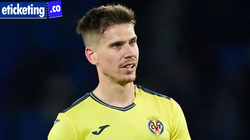 Argentina vs Algeria Tickets | Argentina Vs Austria Tickets | FIFA 2026 Tickets