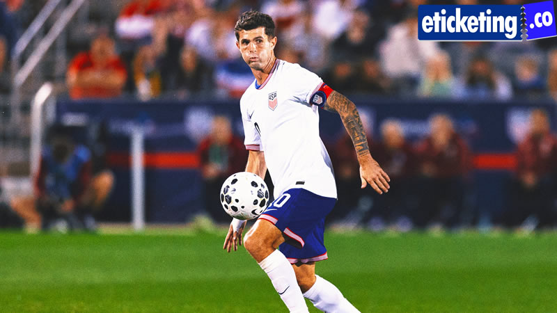 Jordan Vs Algeria Tickets | Soccer World Cup Tickets | FIFA World Cup 2026 Tickets | FIFA World Cup Tickets | FIFA 2026 Tickets